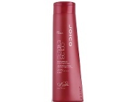 ePharmacy Joico Color Endure Shampoo 300ml offer