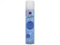 ePharmacy Shelly Dry Shampoo Volume 200ml offer