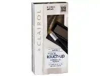 Chemist Warehouse Clairol Root Touch Up Root Concealing Powder Medium Brown offer