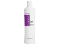 Chemist Warehouse Fanola No Yellow Shampoo 350ml offer