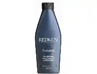 ePharmacy Redken Extreme Conditioner 250ml offer