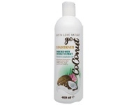 ePharmacy Go Coconut Conditioner 400ml offer