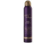Chemist Warehouse OGX Biotin & Collagen Dry Shampoo 120g/200ml offer