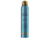 ePharmacy OGX Argan Oil of Morocco Dry Shampoo 200ml offer