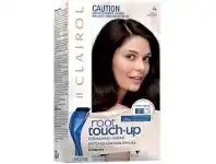 Chemist Warehouse Clairol Nice & Easy Root Touch Up Dark Brown offer