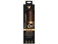 Chemist Warehouse Lady Jayne Salon Pro Large 53mm Radial Styling Brush offer