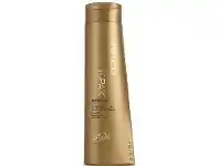 Joico K-PAK Shampoo 300ml