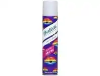 ePharmacy Batiste Dry Shampoo Love is Love 200ml offer
