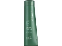 Joico Body Luxe Conditioner 300ml