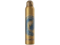 Chemist Warehouse OGX Sea Salt Waves Dry Shampoo 120g/200ml offer