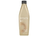 Chemist Warehouse Redken All Soft Shampoo 300ml offer
