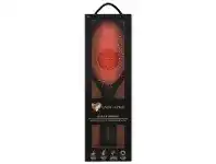 Chemist Warehouse Lady Jayne Scalp Brush offer