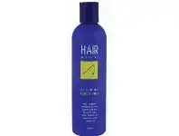 Hair Assist All Natural Conditioner 250ml