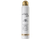 OGX Coconut Milk Dry Shampoo 200ml