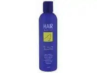 Chemist Warehouse Hair Assist All Natural Shampoo 250ml offer