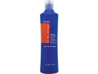 Fanola No Orange Shampoo 350ml