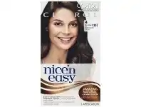 ePharmacy Clairol Nice & Easy 4 Natural Dark Brown offer