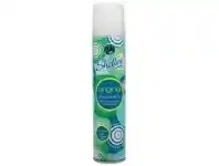 ePharmacy Shelly Dry Shampoo Original 200ml offer