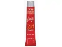 ePharmacy Vitality's Colour 9/31 Super Light Golden Ash Blonde 100ml offer