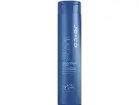 Chemist Warehouse Joico Moisture Recovery Conditioner 300ml offer