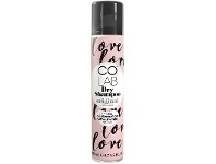 Colab Dry Shampoo Original 200ml