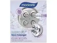 Chemist Warehouse Manicare Nova Fit Face Massager 1 Pack offer