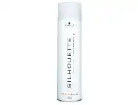 ePharmacy Schwarzkopf Silhouette Lacquer Flexible Hold 400g offer