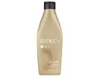 Chemist Warehouse Redken All Soft Conditioner 250ml offer