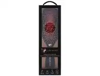 Chemist Warehouse Lady Jayne Premium Brush offer