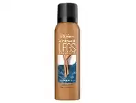 Sally Hansen Airbrush Legs Deep Glow