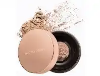 ePharmacy Nude by Nature Natural Mineral Cover C1 Fair 10g offer