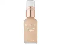 Flower Get Real Serum Foundation Porcelain