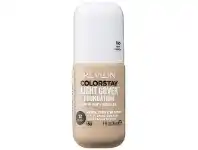 ePharmacy Revlon Colorstay Light Cover Foundation Buff offer