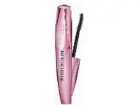 Rimmel London Wonder'luxe Volume Mascara Black