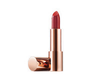 Chemist Warehouse Nude by Nature Moisture Shine Lipstick 08 Garnet offer