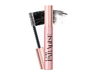 Chemist Warehouse L'Oreal Lash Paradise Mascara Black offer
