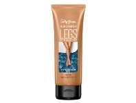 ePharmacy Sally Hansen Airbrush Legs Medium Lotion 118ml offer