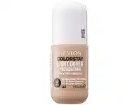 Chemist Warehouse Revlon Colorstay Light Cover Foundation Medium Beige offer
