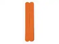 Chemist Warehouse My Beauty Tools Emery Boards 12 offer