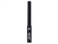 Chemist Warehouse W7 Aye Aye Captain Liquid Eyeliner Very Black offer