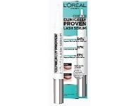 ePharmacy L'Oreal Clinically Proven Lash Serum offer