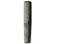 My Beauty Hair Comb Wide Tooth Small