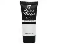 W7 Prime Magic Primer