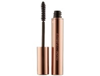Chemist Warehouse Nude by Nature Allure Defining Mascara 01 Black offer