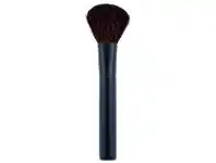 Chemist Warehouse My Beauty Tools Powder Brush offer