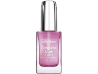 ePharmacy Sally Hansen Complete Care 7 in 1 Treatment offer