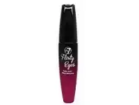 W7 Flirty Eyes Mascara Black
