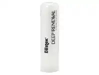 ePharmacy Blistex Deep Renewal 3.7gm Stick offer