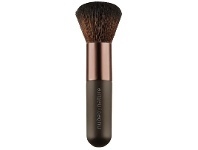 ePharmacy Nude by Nature Mineral Brush 11 offer
