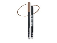 Chemist Warehouse Maybelline Tattoo Brow 36hr Eyebrow Pencil – Soft Brown Shade 255 offer